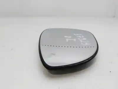 Pezzo di ricambio per auto di seconda mano specchio specchio sinistro per ford fiesta (ccn) trend riferimenti oem iam 1671414  