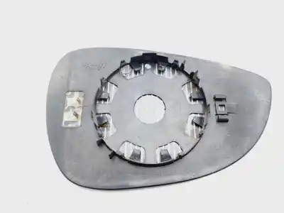 Pezzo di ricambio per auto di seconda mano specchio specchio sinistro per ford fiesta (ccn) trend riferimenti oem iam 1671414  