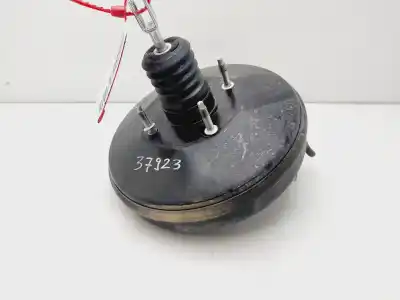 Автозапчасти б/у тормозной серво за ford fiesta (ccn) trend ссылки oem iam 8v512b195lf  