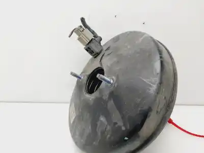 Second-hand car spare part BRAKE SERVO for FORD FIESTA (CCN)  OEM IAM references 8V512B195LF  