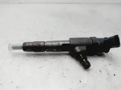 Gebrauchtes Autoersatzteil injektor zum citroen c5 berlina millenium oem-iam-referenzen 0445110340