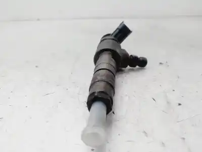 Peça sobressalente para automóvel em segunda mão injetor por citroen c5 berlina millenium referências oem iam 0445110340  