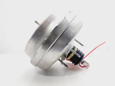 Pezzo di ricambio per auto di seconda mano servo freio per jaguar e-pace chequered flag awd 149 cv / 110 kw riferimenti oem iam j9c32b195bc  