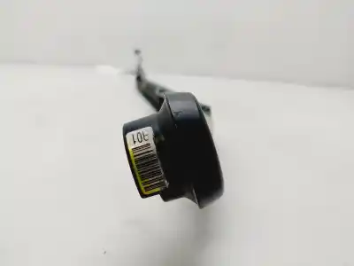 Peça sobressalente para automóvel em segunda mão haste de escova dianteiro direito por kia carens ( ) business referências oem iam 98321a4000