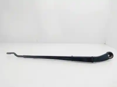 Peça sobressalente para automóvel em segunda mão haste de escova dianteiro esquerdo por kia carens ( ) business referências oem iam 98311a4000