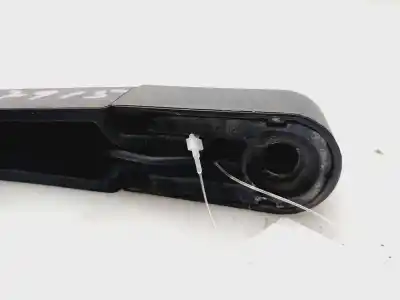 Peça sobressalente para automóvel em segunda mão haste de escova traseiro por kia carens ( ) business referências oem iam 98815a4000