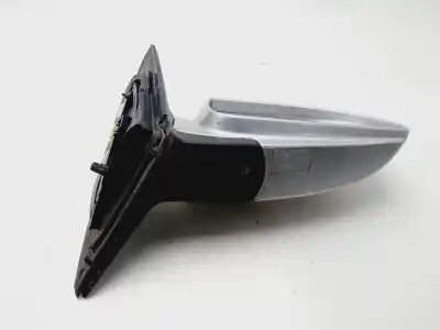 Peça sobressalente para automóvel em segunda mão Espelho Retrovisor Direito por KIA RIO (BC) 1.5 LS Berlina Referências OEM IAM 87606FD450CA  