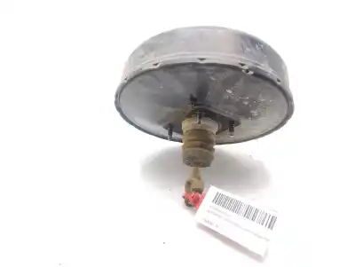 Pezzo di ricambio per auto di seconda mano servo freio per mitsubishi l 200 (ka0/kb0) invite club cab 4wd riferimenti oem iam 4630a174  