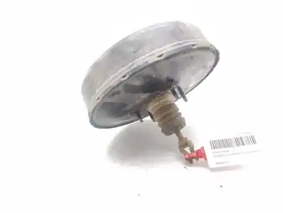 Pezzo di ricambio per auto di seconda mano servo freio per mitsubishi l 200 (ka0/kb0) invite club cab 4wd riferimenti oem iam 4630a174  