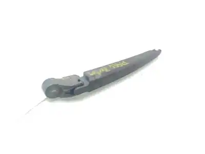 Second-hand car spare part Rear Windshield Wiper Arm for HYUNDAI SANTA FE (BM) 2.2 CRDi CAT OEM IAM references 988112B001  