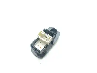 Pièce détachée automobile d'occasion  pour TOYOTA RAV 4 (A2)  Références OEM IAM 6072B53  