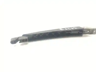 Second-hand car spare part Rear Windshield Wiper Arm for FORD KUGA (CBV) Titanium OEM IAM references 1462915  
