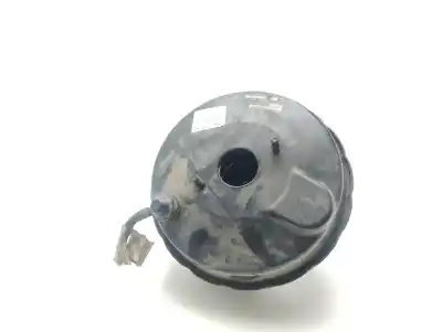 Second-hand car spare part Brake Servo for FORD KUGA (CBV) Titanium OEM IAM references 8V412B195AG  
