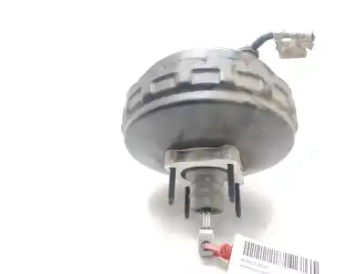 Peça sobressalente para automóvel em segunda mão servo freio por ford kuga (cbv) titanium referências oem iam 8v412b195ag  
