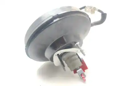 Автозапчасти б/у тормозной серво за ford c-max (ceu) titanium ссылки oem iam dv612b195zb