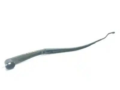 Second-hand car spare part front right windshield wiper arm for kia stonic (ybcuv) drive oem iam references 98321h8000