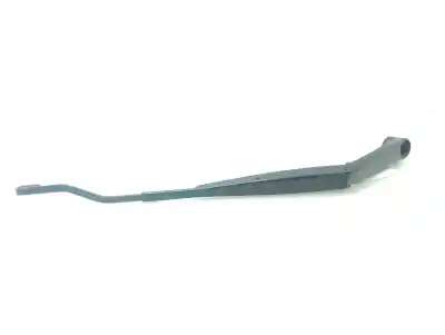 Second-hand car spare part left front windshield wiper arm for kia stonic (ybcuv) drive oem iam references 98311h8000