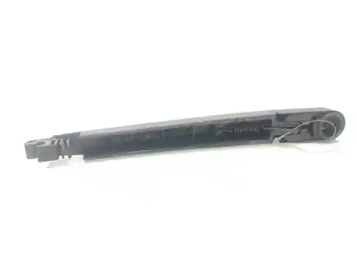 Second-hand car spare part rear windshield wiper arm for kia stonic (ybcuv) drive oem iam references 988152p000