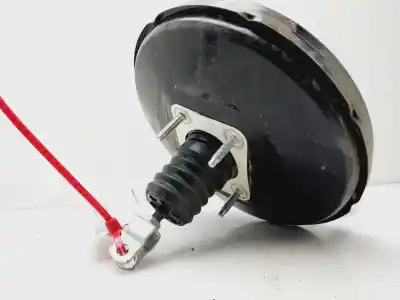 Peça sobressalente para automóvel em segunda mão servo freio por kia stonic (ybcuv) drive referências oem iam 59110h8200  