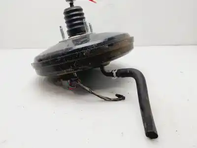 Peça sobressalente para automóvel em segunda mão servo freio por kia stonic (ybcuv) drive referências oem iam 59110h8200  