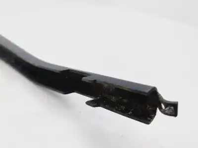Second-hand car spare part rear windshield wiper arm for bmw x1 (e84) sdrive 20 d oem iam references 7138507  