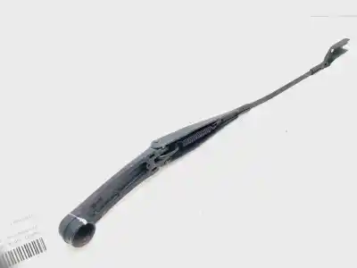 Автозапчасти б/у рычаг стеклоочистителя передний правый за jeep renegade longitude fwd ссылки oem iam 51953963  