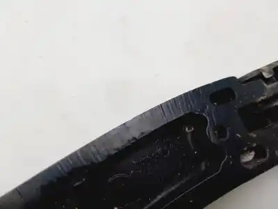 Автозапчасти б/у рычаг стеклоочистителя передний правый за jeep renegade longitude fwd ссылки oem iam 51953963  