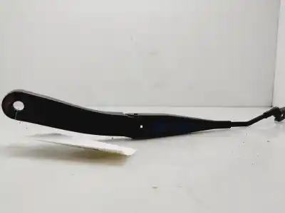 Автозапчасти б/у левый передний рычаг стеклоочистителя за jeep renegade longitude fwd ссылки oem iam 51953961  