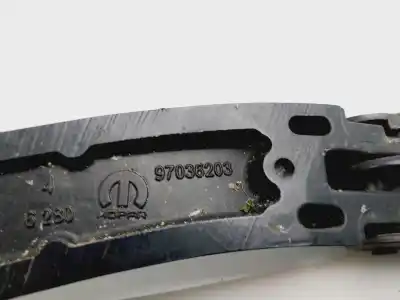 Автозапчасти б/у левый передний рычаг стеклоочистителя за jeep renegade longitude fwd ссылки oem iam 51953961  