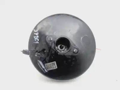 Second-hand car spare part brake servo for jeep renegade longitude 4x2 oem iam references 52031548  