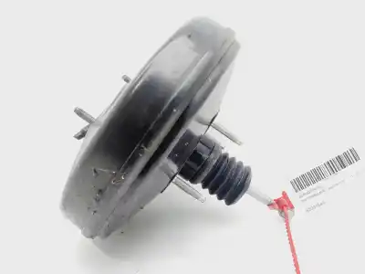 Second-hand car spare part brake servo for jeep renegade longitude 4x2 oem iam references 52031548  