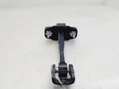 Pièce détachée automobile d'occasion retenue de porte pour volvo v40 kinetic références oem iam 31298427