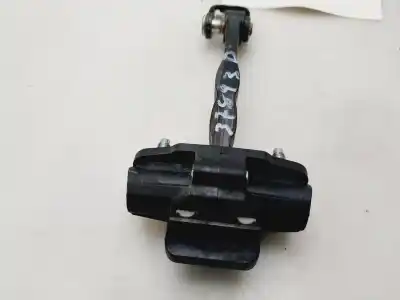 Peça sobressalente para automóvel em segunda mão esticador de porta por volvo v40 kinetic referências oem iam 31299810  