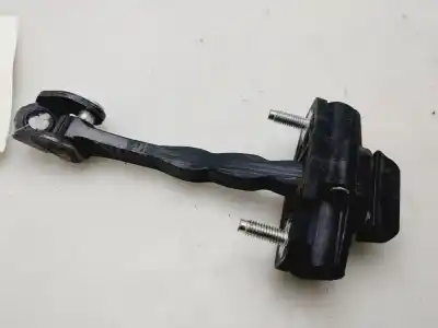 Peça sobressalente para automóvel em segunda mão esticador de porta por volvo v40 kinetic referências oem iam 31299810  