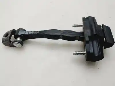 Peça sobressalente para automóvel em segunda mão esticador de porta por volvo v40 kinetic referências oem iam 31299810  
