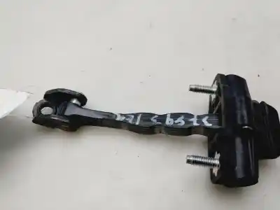 Peça sobressalente para automóvel em segunda mão esticador de porta por volvo v40 kinetic referências oem iam 31299810  