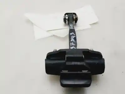 Peça sobressalente para automóvel em segunda mão esticador de porta por volvo v40 kinetic referências oem iam 31298427  