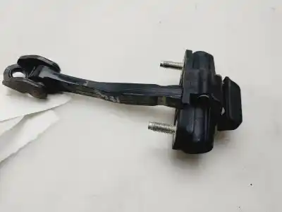 Peça sobressalente para automóvel em segunda mão esticador de porta por volvo v40 kinetic referências oem iam 31298427  