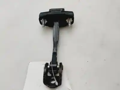 Peça sobressalente para automóvel em segunda mão esticador de porta por volvo v40 kinetic referências oem iam 31298427  