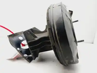 Автозапчасти б/у тормозной серво за CITROEN C5 BERLINA Exclusive ссылки OEM IAM 9671458280  