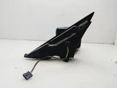 Peça sobressalente para automóvel em segunda mão ESPELHO RETROVISOR DIREITO por BMW SERIE 3 BERLINA (E46)  Referências OEM IAM 51168245128  