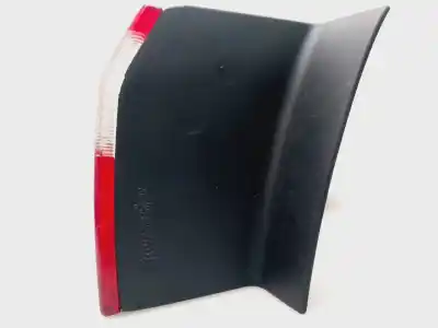 Pezzo di ricambio per auto di seconda mano lampada posteriore sinistra per renault laguna ii (bg0/1_) 1.9 dci (bg08, bg0g) riferimenti oem iam 8200002473  