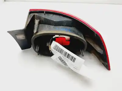 Pezzo di ricambio per auto di seconda mano lampada posteriore sinistra per renault laguna ii (bg0/1_) 1.9 dci (bg08, bg0g) riferimenti oem iam 8200002473  