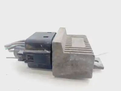 Second-hand car spare part Glow Plug for RENAULT LAGUNA II (BG0/1_) 1.9 DCI (BG08, BG0G) OEM IAM references 7700115078  
