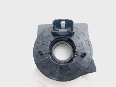 Second-hand car spare part Air Bag Ring for VOLKSWAGEN POLO (9N1) Highline OEM IAM references 6Q0959653A  