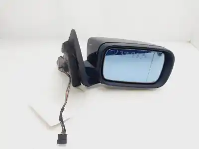 Peça sobressalente para automóvel em segunda mão espelho retrovisor direito por bmw serie 3 berlina (e46) 320d referências oem iam 51168245128  