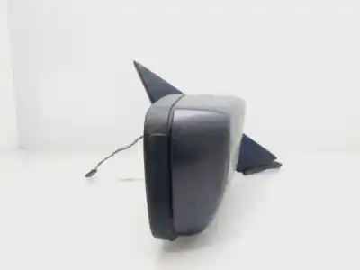 Peça sobressalente para automóvel em segunda mão espelho retrovisor direito por bmw serie 3 berlina (e46) 320d referências oem iam 51168245128  