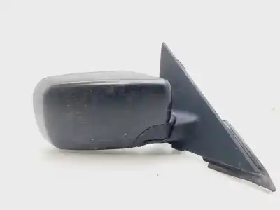Peça sobressalente para automóvel em segunda mão espelho retrovisor direito por bmw serie 3 berlina (e46) 320d referências oem iam 51168245128  