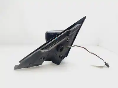 Peça sobressalente para automóvel em segunda mão ESPELHO RETROVISOR DIREITO por BMW SERIE 3 BERLINA (E46)  Referências OEM IAM 51168245128  
