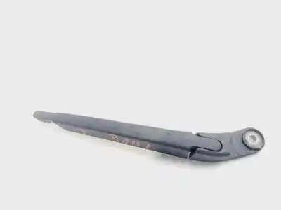 Gebrauchtes Autoersatzteil hinterer wischarm scheibenreinigung zum peugeot 407 sw sr confort oem-iam-referenzen 9684970180